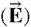 1. The speed of an electromagnetic wave in vacuum depends on
(a) the amplitude of the electric field but not on the amplitude of the magnetic field.
(b) the amplitude of the magnetic field but not on the amplitude of the electric field.
(c) the amplitude of both fields.
(d) the angle between the electric and magnetic fields.
(e) the frequency and wavelength.
(f) none of the above.
2. Which of these statements correctly describes the orientation of the electric field
/
, the magnetic field
/ ,
and the velocity of propagation
of an electromagnetic wave?
(a)
is perpendicular to
/ ;
/
may have any orientation relative to .
(b)
is perpendicular to
/;
may have any orientation perpendicular to
/ .
(c)
/
is perpendicular to
is parallel to
/
(d)
is perpendicular to
/.
/
is parallel to
/.
(e)
/
is parallel to ;
/
is perpendicular to both
/
and
/.
(f) Each of the three vectors is perpendicular to the other two.
3. An electromagnetic wave is created by
(a) all electric charges.
(b) an accelerating electric charge.
(c) an electric charge moving at constant velocity.
(d) a stationary electric charge.
(e) a stationary bar magnet.
(f) a moving electric charge, whether accelerating or not.
4. The radio station that broadcasts your favorite music is located due north of your home; it uses a horizontal electric dipole antenna directed north-south. In order to receive this broadcast, you need to
(a) orient the receiving antenna horizontally, north-south.
(b) orient the receiving antenna horizontally, east-west.
(c) use a vertical receiving antenna.
(d) move to a town farther to the east or to the west.
(e) use a magnetic dipole antenna instead of an electric dipole antenna.
5. If the wavelength of an electromagnetic wave is about the diameter of an apple, what type of radiation is it?
(a) X-ray
(b) UV
(c) Infrared
(d) Microwave
(e) Visible light
(f) Radio wave
6. The Sun is directly overhead, and you are facing toward the north. Light coming to your eyes from the sky just above the horizon is
(a) partially polarized north-south.
(b) partially polarized east-west.
(c) partially polarized up-down.
(d) randomly polarized.
(e) linearly polarized up-down.
7. A dipole radio transmitter has its rod-shaped antenna oriented vertically. At a point due south of the transmitter, the radio waves have their magnetic field
(a) oriented north-south.
(b) oriented east-west.
(c) oriented vertically.
(d) oriented in any horizontal direction.
8. A beam of light is linearly polarized. You wish to rotate its direction of polarization by 90° using one or more ideal polarizing sheets. To get maximum transmitted intensity, you should use how many sheets?
(a) 1
(b) 2
(c) 3
(d) As many as possible
(e) There is no way to rotate the direction of polarization 90° using polarizing sheets.
9. A vertical electric dipole antenna
(a) radiates uniformly in all directions.
(b) radiates uniformly in all horizontal directions, but more strongly in the vertical direction.
(c) radiates most strongly and uniformly in the horizontal directions.
(d) does not radiate in the horizontal directions.
10. Light passes from one medium (in which the speed of light is v1) into another (in which the speed of light is v2). If v1 < v2, as the light crosses the boundary,
(a) both f and λ decrease.
(b) neither f nor λ change.
(c) f increases, λ decreases.
(d) f does not change, λ increases.
(e) both f and λ increase.
(f) f does not change, λ decreases.
(g) f decreases, λ increases.