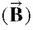 1. The speed of an electromagnetic wave in vacuum depends on
(a) the amplitude of the electric field but not on the amplitude of the magnetic field.
(b) the amplitude of the magnetic field but not on the amplitude of the electric field.
(c) the amplitude of both fields.
(d) the angle between the electric and magnetic fields.
(e) the frequency and wavelength.
(f) none of the above.
2. Which of these statements correctly describes the orientation of the electric field
/
, the magnetic field
/ ,
and the velocity of propagation
of an electromagnetic wave?
(a)
is perpendicular to
/ ;
/
may have any orientation relative to .
(b)
is perpendicular to
/;
may have any orientation perpendicular to
/ .
(c)
/
is perpendicular to
is parallel to
/
(d)
is perpendicular to
/.
/
is parallel to
/.
(e)
/
is parallel to ;
/
is perpendicular to both
/
and
/.
(f) Each of the three vectors is perpendicular to the other two.
3. An electromagnetic wave is created by
(a) all electric charges.
(b) an accelerating electric charge.
(c) an electric charge moving at constant velocity.
(d) a stationary electric charge.
(e) a stationary bar magnet.
(f) a moving electric charge, whether accelerating or not.
4. The radio station that broadcasts your favorite music is located due north of your home; it uses a horizontal electric dipole antenna directed north-south. In order to receive this broadcast, you need to
(a) orient the receiving antenna horizontally, north-south.
(b) orient the receiving antenna horizontally, east-west.
(c) use a vertical receiving antenna.
(d) move to a town farther to the east or to the west.
(e) use a magnetic dipole antenna instead of an electric dipole antenna.
5. If the wavelength of an electromagnetic wave is about the diameter of an apple, what type of radiation is it?
(a) X-ray
(b) UV
(c) Infrared
(d) Microwave
(e) Visible light
(f) Radio wave
6. The Sun is directly overhead, and you are facing toward the north. Light coming to your eyes from the sky just above the horizon is
(a) partially polarized north-south.
(b) partially polarized east-west.
(c) partially polarized up-down.
(d) randomly polarized.
(e) linearly polarized up-down.
7. A dipole radio transmitter has its rod-shaped antenna oriented vertically. At a point due south of the transmitter, the radio waves have their magnetic field
(a) oriented north-south.
(b) oriented east-west.
(c) oriented vertically.
(d) oriented in any horizontal direction.
8. A beam of light is linearly polarized. You wish to rotate its direction of polarization by 90° using one or more ideal polarizing sheets. To get maximum transmitted intensity, you should use how many sheets?
(a) 1
(b) 2
(c) 3
(d) As many as possible
(e) There is no way to rotate the direction of polarization 90° using polarizing sheets.
9. A vertical electric dipole antenna
(a) radiates uniformly in all directions.
(b) radiates uniformly in all horizontal directions, but more strongly in the vertical direction.
(c) radiates most strongly and uniformly in the horizontal directions.
(d) does not radiate in the horizontal directions.
10. Light passes from one medium (in which the speed of light is v1) into another (in which the speed of light is v2). If v1 < v2, as the light crosses the boundary,
(a) both f and λ decrease.
(b) neither f nor λ change.
(c) f increases, λ decreases.
(d) f does not change, λ increases.
(e) both f and λ increase.
(f) f does not change, λ decreases.
(g) f decreases, λ increases.