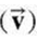1. The speed of an electromagnetic wave in vacuum depends on
(a) the amplitude of the electric field but not on the amplitude of the magnetic field.
(b) the amplitude of the magnetic field but not on the amplitude of the electric field.
(c) the amplitude of both fields.
(d) the angle between the electric and magnetic fields.
(e) the frequency and wavelength.
(f) none of the above.
2. Which of these statements correctly describes the orientation of the electric field
/
, the magnetic field
/ ,
and the velocity of propagation
of an electromagnetic wave?
(a)
is perpendicular to
/ ;
/
may have any orientation relative to .
(b)
is perpendicular to
/;
may have any orientation perpendicular to
/ .
(c)
/
is perpendicular to
is parallel to
/
(d)
is perpendicular to
/.
/
is parallel to
/.
(e)
/
is parallel to ;
/
is perpendicular to both
/
and
/.
(f) Each of the three vectors is perpendicular to the other two.
3. An electromagnetic wave is created by
(a) all electric charges.
(b) an accelerating electric charge.
(c) an electric charge moving at constant velocity.
(d) a stationary electric charge.
(e) a stationary bar magnet.
(f) a moving electric charge, whether accelerating or not.
4. The radio station that broadcasts your favorite music is located due north of your home; it uses a horizontal electric dipole antenna directed north-south. In order to receive this broadcast, you need to
(a) orient the receiving antenna horizontally, north-south.
(b) orient the receiving antenna horizontally, east-west.
(c) use a vertical receiving antenna.
(d) move to a town farther to the east or to the west.
(e) use a magnetic dipole antenna instead of an electric dipole antenna.
5. If the wavelength of an electromagnetic wave is about the diameter of an apple, what type of radiation is it?
(a) X-ray
(b) UV
(c) Infrared
(d) Microwave
(e) Visible light
(f) Radio wave
6. The Sun is directly overhead, and you are facing toward the north. Light coming to your eyes from the sky just above the horizon is
(a) partially polarized north-south.
(b) partially polarized east-west.
(c) partially polarized up-down.
(d) randomly polarized.
(e) linearly polarized up-down.
7. A dipole radio transmitter has its rod-shaped antenna oriented vertically. At a point due south of the transmitter, the radio waves have their magnetic field
(a) oriented north-south.
(b) oriented east-west.
(c) oriented vertically.
(d) oriented in any horizontal direction.
8. A beam of light is linearly polarized. You wish to rotate its direction of polarization by 90° using one or more ideal polarizing sheets. To get maximum transmitted intensity, you should use how many sheets?
(a) 1
(b) 2
(c) 3
(d) As many as possible
(e) There is no way to rotate the direction of polarization 90° using polarizing sheets.
9. A vertical electric dipole antenna
(a) radiates uniformly in all directions.
(b) radiates uniformly in all horizontal directions, but more strongly in the vertical direction.
(c) radiates most strongly and uniformly in the horizontal directions.
(d) does not radiate in the horizontal directions.
10. Light passes from one medium (in which the speed of light is v1) into another (in which the speed of light is v2). If v1 < v2, as the light crosses the boundary,
(a) both f and λ decrease.
(b) neither f nor λ change.
(c) f increases, λ decreases.
(d) f does not change, λ increases.
(e) both f and λ increase.
(f) f does not change, λ decreases.
(g) f decreases, λ increases.