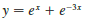 (a). Find the vertical and horizontal asymptotes, if any.
(b). Find the intervals of increase or decrease.
(c). Find the local maximum and minimum values.
(d). Find the intervals of concavity and the inflection points.
(e). Use the information from parts (a)–(d) to sketch the graph of f. Check your work with a graphing device.