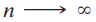 a. In the fixed effects regression model, are the fixed entity effects, ai, consistently estimated as
with T fixed?
b. If n is large (say, n = 2000) but T is small (say, T = 4), do you think that the estimated values of i are approximately normally distributed? Why or why not?
