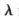 A charged rod of length L produces an electric field at point P(a, b) given by
where / is the charge density per unit length on the rod and «0 is the free space permittivity (see the figure). Evaluate the integral to determine an expression for the electric field E (Pd)