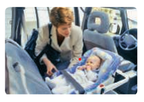 A company makes car seats and strollers. Each car seat and stroller passes through three processes: assembly, safety testing, and packaging. A car seat requires 1 hr in assembly, 2 hr in safety testing, and 1 hr in packaging. A stroller requires 3 hr in assembly, 1 hr in safety testing, and 1 hr in packaging. Employee work schedules allow for 24 hr per day for assembly, 16 hr per day for safety testing, and 10 hr per day for packaging. The profit for each car seat is $25, and the profit for each stroller is $35. How many units of each type should the company make per day to maximize the profit? What is the maximum profit?