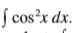 (a) Prove the reduction formula
(b) Use part (a) to evaluate
(c) Use parts (a) and (b) to evaluate