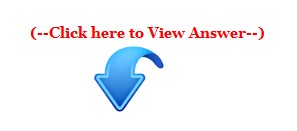 Asset W has an expected return of 11.8 percent and a beta of 1.10. If the risk-free rate is 3.3 percent, complete the following table for portfolios of Asset W and a risk-free asset. Illustrate the relationship between portfolio expected return and portfolio beta by plotting the expected returns against the betas. What is the slope of the line that results?,,,