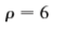 Calculate the moments Mx and My and the center of mass of a lamina with the given density and shape.