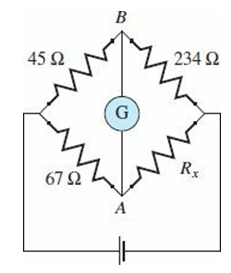 Consider a 60.0 W incandescent lightbulb and a 100.0 W incandescent lightbulb designed for use in a household lamp socket at 120 V.
(a) What are the resistances of these two bulbs?
(b) If they are wired together in a series circuit, which bulb shines brighter (dissipates more power)? Explain.
(c) If they are connected in parallel in a circuit, which bulb shines brighter? Explain.