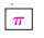 Determine the volume of the shaded region. When appropriate, use the
key on your calculator and round your answer to the nearest hundredth.