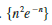Determine whether the sequence converges or diverges. If it converges, find the limit.