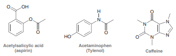 Draw all carbon atoms, hydrogen atoms, and lone pairs for the following compounds: