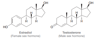 Draw all significant resonance structures for each of the following compounds: