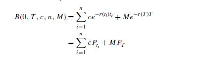 Explain how to synthetically create the equity-linked CD in Section 15.3 by using a forward contract on the S&P index and a put option instead of a call option. (Hint: Use put-call parity. Remember that the S&P index pays dividends.)

