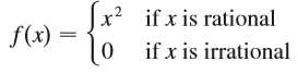 If prove that limx→0 f(x) = 0.