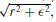 In case you’re not persuaded that ∇2(1/r) = −4πδ3(r) (Eq. 1.102 with rr = 0 for simplicity), try replacing r by
and watching what happens
Specially, let
/
To demonstrate that this goes to δ3(r) as /
(a) Show that
/
(b) Check that
(c) Check that
/
(d) Check that the integral of
/