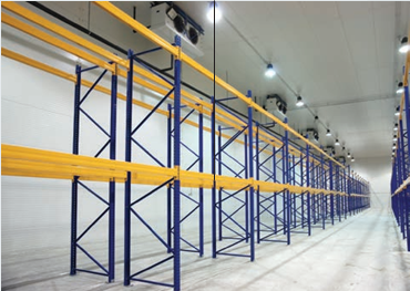 Jack Bracket, the CEO of Bracket International (BI), has grown his business to sales last year of $78 million, with a cost of goods sold of $61 million. Average inventory levels are about $14 million. As a small manufacturer of steel shelving and brackets, the firm operates three small factories in Ohio, Kentucky, and South Carolina. BI’s number one competitive priority is “service first,” while high product quality and low cost are the number two and three priorities. Service at BI includes preproduction services such as customized engineering design, production services such as meeting customer promise dates and being flexible to customer-driven changes, and postproduction services such as shipping, distribution, and field service.
The Ohio and Kentucky factories are automated flow shops, whereas the South Carolina factory specializes in small custom orders and is more of a batch-processing job shop. All three factories use bar coding labels and scanning equipment to monitor and control the flow of materials. BI manually scans about 9,850 items per day at all three factories. An item may be an individual part, a roll of sheet steel, a box of 1,000 rivets, a pallet load of brackets, a box of quart oil cans, a finished shelf or bracket set ready for shipment, and so on. That is, whatever a bar code label can be stuck on is bar coded. A factory year consists of 260 days. One full-time BI employee works 2,000 hours per year with an average salary including benefits of $69,000.
Two recent sales calls have Mr. Bracket considering switching from the old bar coding system to a radio-frequency identification device (RFID) system. The RFID vendors kept talking about “on-demand” operational planning and control and how their RFID and software systems could speed up the pace of BI’s workflows. One RFID vendor provided the following information:
• Bar code scan times for the sheet metal business (similar to BI) average 10 seconds per item and include employee time to find the bar code, pick up the item and/or position the item or handheld bar code reader so it can read the bar code, and in some cases physically reposition the item. Item orientation is a problem with manual bar coding.
• The 10-second bar code scan time does not include the employee walking to the bar coding area or equipment. It is assumed that the employee is in position to scan the item. The 10 seconds does not include the time to replace a scratched or defective bar code label. Replacing a damaged bar code tag, including changes to the computer system, may take up to five minutes.
• All three BI factories can be fitted with RFID technology (readers, item tags, and hardware-related software) for $620,000. In addition, new supply chain operating system software that takes advantage of the faster pace of RFID information is priced for all three factories at
$480,000 and includes substantial training and debugging consulting services.
• RFID scan time is estimated to be 2/100ths of a second, or basically instantaneous.
• For the sheet metal business, bar code misreads average 2 percent (i.e., 0.02) over the year of total reads, and this is estimated to reduce to 0.2 percent (i.e., 0.002) for RFID technology. The 0.2 percent is due to damaged RFID tags or occasional radio-frequency interference or transmission problems. Misreads are a problem because items are lost and not recorded in BI’s
computer system. The vendor guessed that a single misread could cost a manufacturer on average $4 but noted this estimate could vary quite a bit.
• According to the RFID vendors, other benefits of RFID systems include readily located inventory, fewer required inventory audits, and reduced misplacements and theft. However, they did not have any information quantifying these benefits.
Bracket International recently had problems adapting quickly to changing customer requirements. BI had to deny a Wolf Furniture job order request because it could not react quickly enough to a change in job specifications and order size. Eventually, BI lost the Wolf Furniture business, which averaged about $2 million per year. Another BI customer, Home Depot, keeps talking about BI needing to be more flexible because Home Depot’s on-demand point-of-sale systems require frequent changes to BI orders. Home Depot is BI’s top customer, so every effort needs to be made to keep Home Depot happy.
Mr. Bracket doesn’t think throwing away the bar coding system that works is a good idea. The BI employees are familiar with using bar coding tech- nology, whereas the RFID technology seems hidden from employees. He also doesn’t think the return on investment (ROI) on an RFID system is compel- ling. So why does he feel so guilty when the RFID vendors leave his office? Is
he doing the right thing or not? He has an obligation to his trusted employees to do the right thing. Should he adopt RFID based purely on strategic and/or economic benefits? He writes down several questions he needs to investigate.
Case Questions for Discussion:
1. How does RFID compare to bar coding?
2. What is the economic payback in years for this possible RFID adoption? (Hint: There are two benefits that can be quantified—labor savings due to faster scan times and misread savings. Annual benefits divided by economic benefits equals payback.)
3. What are the risks of adopting a new technology too early? Too late?
4. What do you recommend Mr. Bracket do in the short and long terms? Explain your reasoning.