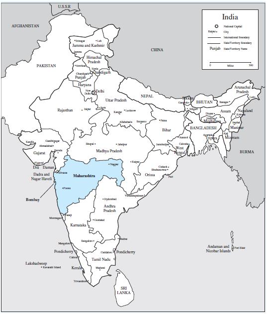 On August 3, 1995, the Maharashtra state government of India, dominated bythe nationalist, right-wing Bharatiya Janata Party (BJP), abruptly canceled Enron’s$2.9 billion power project in Dabhol, located south of Bombay, the industrialheartland of India. This came as a huge blow to Rebecca P. Mark, the chairman andchief executive of Enron’s international power unit, who spearheaded the Houstonbasedenergy giant’s international investment drive. Upon the news release, Enron’sshare price fell immediately by about 10 percent to $33.50. Mark sprang to actionto resuscitate the deal with the Maharashtra state, promising concessions. This effort,however, was met with scorn from BJP politicians. Enron’s Dabhol debacle cast aserious doubt on the company’s aggressive global expansion strategy, involving some$10 billion in projects in power plants and pipelines spanning across Asia, SouthAmerica, and the Middle East.
Enron became involved in the project in 1992 when the new reformist governmentof the Congress Party (I), led by Prime Minister Narasimha Rao, was keen on attractingforeign investment in infrastructure. After meeting with the Indian governmentofficials visiting Houston in May, Enron dispatched executives to India to hammer outa “memorandum of understanding” in just 10 days to build a massive 2,015-megawattDabhol power complex. New Delhi placed the project on a fast track and awarded itto Enron without competitive bidding. Subsequently, the Maharashtra State ElectricityBoard (MSEB) agreed to buy 90 percent of the power Dabhol produces. Two otherU.S. companies, General Electric (GE) and Bechtel Group, agreed to join Enron aspartners for the Dabhol project.
In the process of structuring the deal, Enron made a profound political miscalculation:It did not seriously take into consideration a rising backlash against foreigninvestments by an opposition coalition led by the BJP. During the state electioncampaign in early 1995, the BJP called for a reevaluation of the Enron project. JayDubashi, the BJP’s economic advisor, said that the BJP would review all foreign investmentsalready in India, and “If it turns out that we have to ask them to go, then we’llask them to go.” Instead of waiting for the election results, Enron rushed to close thedeal and began construction, apparently believing that a new government would findit difficult to unwind the deal when construction was already under way. Enron wasnot very concerned with local political sentiments. Enron fought to keep the contractdetails confidential, but a successful lawsuit by a Bombay consumer group forced thecompany to reveal the details: Enron would receive 7.4 cents per kilowatt-hour fromMSEB and Enron’s rate of return would be 23 percent, far higher than 16 percentover the capital cost that the Indian government guaranteed to others. Critics citedthe disclosure as proof that Enron had exaggerated project costs to begin with andthat the deal might have involved corruption.
The BJP won the 1995 election in Maharashtra state and fulfilled its promise.Manohar Joshi, the newly elected chief minister of Maharashtra, who campaigned ona pledge to “drive Enron into the sea,” promptly canceled the project, citing inflatedproject costs and too-high electricity rates. This pledge played well with Indian voters,many of whom had a visceral distrust of foreign companies since the British colonialera. (It helps to recall that India was first colonized by a foreign company, the BritishEast India Company.) By the time the project was canceled, Enron already hadinvested some $300 million. Officials of the Congress Party who championed theDabhol project in the first place did not come to the rescue of the project. The BJPcriticized the Congress Party, rightly or wrongly, for being too corrupt to reform theeconomy and too cozy with business interests. In an effort to pressure Maharashtrato reverse its decision, Enron “pushed like hell” the U.S. Energy Department to makea statement in June 1995 to the effect that canceling the Enron deal could adverselyaffect other power projects. The statement only compounded the situation. The BJPpoliticians immediately criticized the statement as an attempt by Washington to bullyIndia.After months of nasty exchanges and lawsuits, Enron and Maharashtra negotiatorsagreed to revive the Dabhol project. The new deal required that Enron cut the project’scost from $2.9 billion to $2.5 billion, lower the proposed electricity rates, andmake a state-owned utility a 30 percent partner in the project. A satisfied Joshi, thechief minister, stated: “Maharashtra has gained tremendously by this decision.” Enronneeded to make a major concession to demonstrate that its global power projectswere still on track. The new deal led Enron to withdraw a lawsuit seeking $500 millionin damages from Maharashtra for the cancellation of the Dabhol project.
Discussion Points
1. Discuss the chief mistakes that Enron made in India.
2. Discuss what Enron might have done differently to avoid its predicament inIndia.


