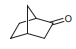 Provide a systematic (IUPAC) name for the compound below. Be careful: This compound has two chiral centers (can you find them?).