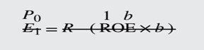 Ragan, Inc., was founded nine years ago by brother and sister Carrington and Genevieve Ragan. The company manufactures and installs commercial heating, ventilation, and cooling (HVAC) units. Ragan, Inc., has experienced rapid growth because of a proprietary technology that increases the energy efficiency of its units. The company is equally owned by Carrington and Genevieve. The original partnership agreement between the siblings gave each 50,000 shares of stock. In the event either wished to sell stock, the shares first had to be offered to the other at a discounted price.Although neither sibling wants to sell, they have decided they should value their holdings in the company. To get started, they have gathered the information about their main competitors in the table below.Expert HVAC Corporation’s negative earnings per share were the result of an accounting write-off last year. Without the writeoff, earnings per share for the company would have been $1.10. The ROE for Expert HVAC is based on net income excluding the write-off.Last year, Ragan, Inc., had an EPS of $3.15 and paid a dividend to Carrington and Genevieve of $45,000 each. The company also had a return on equity of 17 percent. The siblings believe that 14 percent is an appropriate required return for the company.1. Assuming the company continues its current growth rate, what is the value per share of the company’s stock?2. To verify their calculations, Carrington and Genevieve have hired Josh Schlessman as a consultant. Josh was previously an equity analyst and covered the HVAC industry. Josh has examined the company’s financial statements, as well as examining its competitors’ financials. Although Ragan, Inc., currently has a technological advantage, his research indicates that other companies are investigating methods to improve efficiency. Given this, Josh believes that the company’s technological advantage will last only for the next five years. After that period, the company’s growth will likely slow to the industry growth average. Additionally, Josh believes that the required return used by the company is too high. He believes the industry average required return is more appropriate. Under this growth rate assumption, what is your estimate of the stock price?3. What is the industry average price-earnings ratio? What is the price-earnings ratio for Ragan, Inc.? Is this the relationship you would expect between the two ratios? Why?4. Carrington and Genevieve are unsure how to interpret the price-earnings ratio. After some head scratching, they’ve come up with the following expression for the price-earnings ratio:Beginning with the constant dividend growth model, verify this result. What does this expression imply about the relationship between the dividend payout ratio, the required return on the stock, and the company’s ROE?5. Assume the company’s growth rate slows to the industry average in five years. What future return on equity does this imply, assuming a constant payout ratio?6. After discussing the stock value with Josh, Carrington and Genevieve agree that they would like to increase the value of the company stock. Like many small business owners, they want to retain control of the company, so they do not want to sell stock to outside investors. They also feel that the company’s debt is at a manageable level and do not want to borrow more money. How can they increase the price of the stock? Are there any conditions under which this strategy would not increase the stock price?