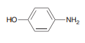 Starting with benzene and using any other necessary reagents of your choice, design a synthesis for the following compound: