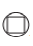Suppose a place-value numeration system has base ,
with digits represented by the symbols /Write each expression in expanded form.