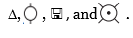 Suppose a place-value numeration system has base ,
with digits represented by the symbols /Write each expression in expanded form.