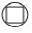 Suppose a place-value numeration system has base
, with digits represented by the symbols
/ . Write each expression in expanded form.