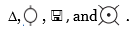 Suppose a place-value numeration system has base
, with digits represented by the symbols
/ . Write each expression in expanded form.