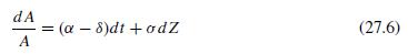 Suppose that in Figure 27.6 the tranches have promised payments of $160 (senior), $50 (mezzanine), and $90 (subordinated). Reproduce the table for this case, assuming zero default correlation.

