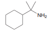 The following compound cannot be prepared from an alkyl halide or a carboxylic acid using the methods described in this section. Explain why each synthesis cannot be performed.