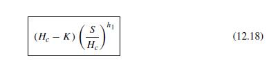 The formula for an infinitely lived call is given in equation (12.18). Suppose that S follows equation (20.20), with α replaced by r, and that E∗(dV ) = rV dt. Use Itˆo’s Lemma to verify that the value of the call, V (S), satisfies this equation:
12σ2S2VSS+ (r − δ)SVS− rV = 0

