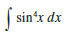 Use a computer algebra system to evaluate the integral. Compare the answer with the result of using tables. If the answers are not the same, show that they are equivalent.