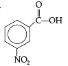 Use IUPAC nomenclature to write the names for each of the following carboxylic acids:
a.
b.
c.