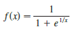 Use the graph of the function f to state the value of each limit, if it exists. If it does not exist, explain why.