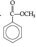 Use the IUPAC Nomenclature System to name each of the following:
a.
b.
c.