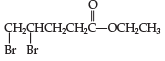 Use the IUPAC Nomenclature System to name each of the following:
a.
b.
c.
