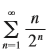 Use the sum of the first 10 terms to approximate the sum of the series
Use Exercise 46 to estimate the error.
Data from Exercise 46:
Let / be a series with positive terms and let / Suppose that / converges by the Ratio Test. As usual, we let Rn be the remainder after n terms, that is,
(a) If / is a decreasing sequence and / show, by summing a geometric series, that
(b) If / is an increasing sequence, show that