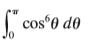 Use the Table of Integrals on Reference Pages 6–10 to evaluate the integral.