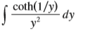 Use the Table of Integrals on Reference Pages 6–10 to evaluate the integral.