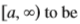 We can extend our definition of average value of a continuous function to an infinite interval by defining the average value off on the interval /
(a) Find the average value of y = tan-1 x on the interval /
(b) If / is divergent, show that the average value off on the interval / if this limit exists.
(c) If / is convergent, what is the average value off on the interval /
(d) Find the average value of y = sin x on the interval /