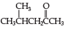 Which alcohol would you oxidize to produce each of the following compounds?
a.
b.
c.
d.
e.
f.