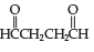 Which alcohol would you oxidize to produce each of the following compounds?
a.
b.
c.
d.
e.
f.