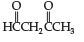 Which alcohol would you oxidize to produce each of the following compounds?
a.
b.
c.
d.
e.
f.